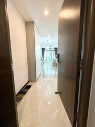 Normanton Park (D5), Apartment #471672711